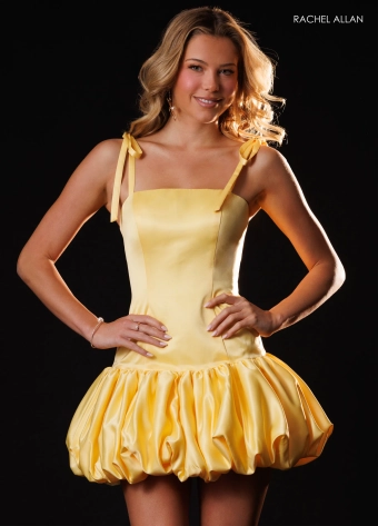 Rachel Allan Style #40730 $7 frontface vertical cropped thumbnail