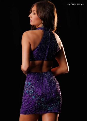 Rachel Allan Style #40736 $13 backface vertical cropped thumbnail