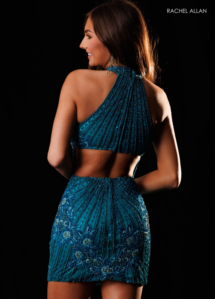 Rachel Allan Style #40736 #14 backface vertical cropped picture