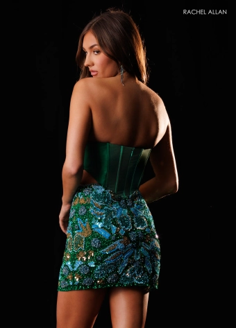 Rachel Allan Style #40740 $14 backface vertical cropped thumbnail