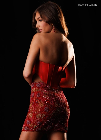 Rachel Allan Style #40740 $11 backface vertical cropped thumbnail