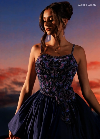 Rachel Allan Style #40748 $9 frontface vertical cropped thumbnail