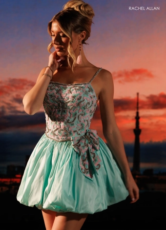 Rachel Allan Style #40748 $11 frontface vertical cropped thumbnail