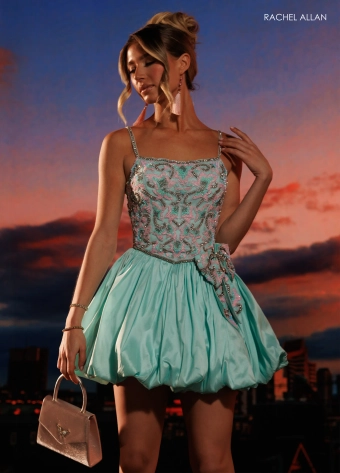 Rachel Allan Style #40748 $10 frontface vertical cropped thumbnail