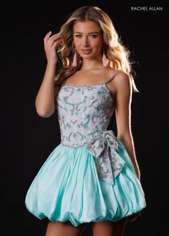 Rachel Allan Style #40748 $7 frontface vertical cropped thumbnail
