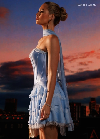 Rachel Allan Style #40752 $11 vertical cropped thumbnail