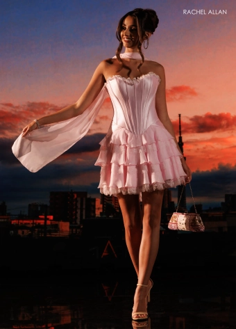 Rachel Allan Style #40752 $3 frontface vertical thumbnail