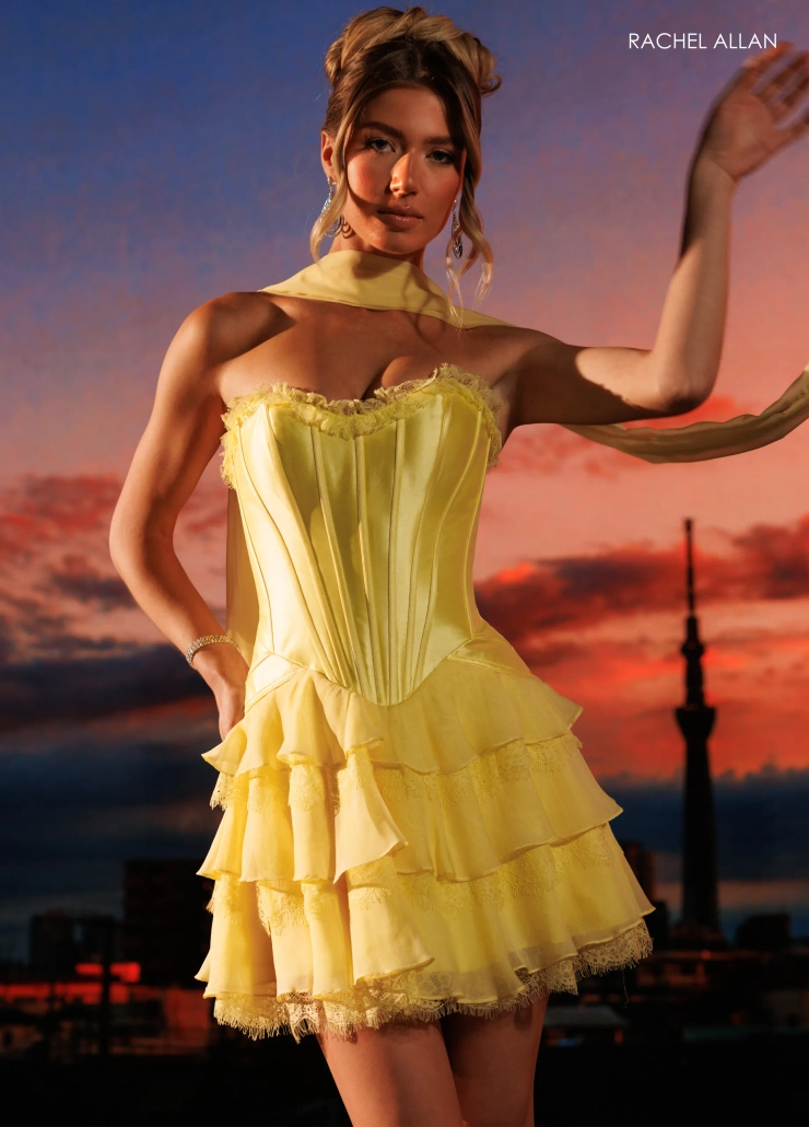 Rachel Allan Style #40752 #0 default frontface vertical cropped picture