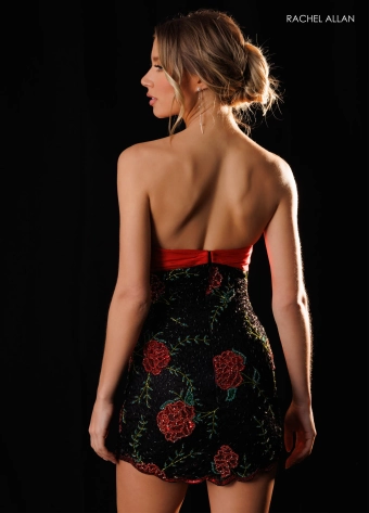 Rachel Allan Style #40754 $3 backface vertical cropped thumbnail