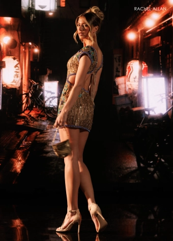 Rachel Allan Style #40762 $10 backface vertical thumbnail