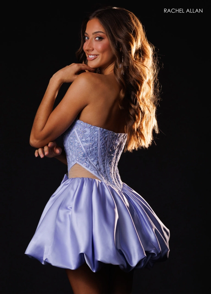 Rachel Allan Style #40766 #9 backface vertical cropped picture