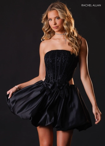 Rachel Allan Style #40766 $8 frontface vertical cropped thumbnail