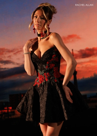 Rachel Allan Style #40774 $8 frontface vertical cropped thumbnail