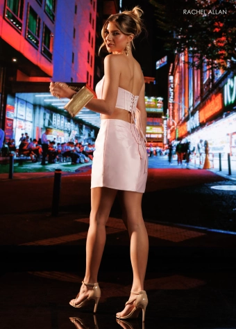 Rachel Allan Style #40775 $11 backface vertical thumbnail