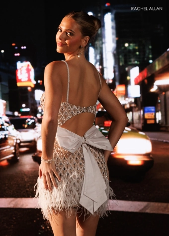 Rachel Allan Style #40776 $11 backface vertical cropped thumbnail
