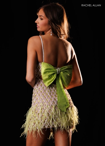 Rachel Allan Style #40776 $13 backface vertical cropped thumbnail