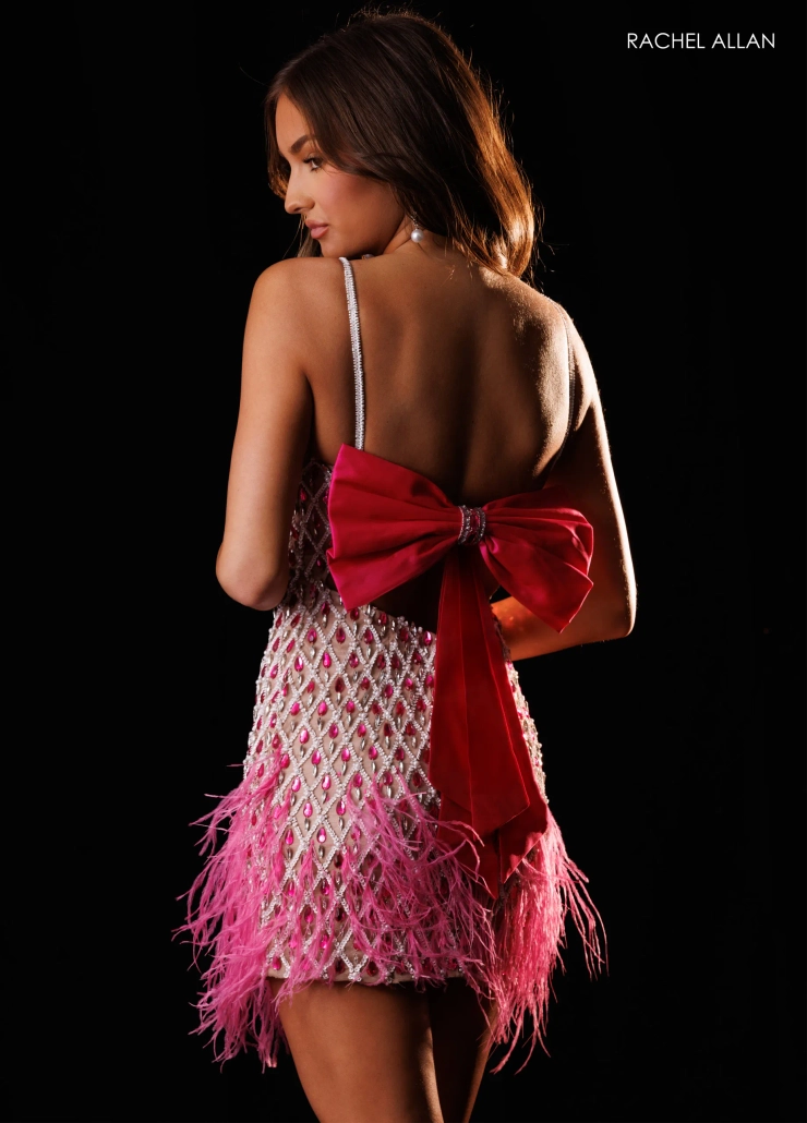 Rachel Allan Style #40776 #14 backface vertical cropped picture