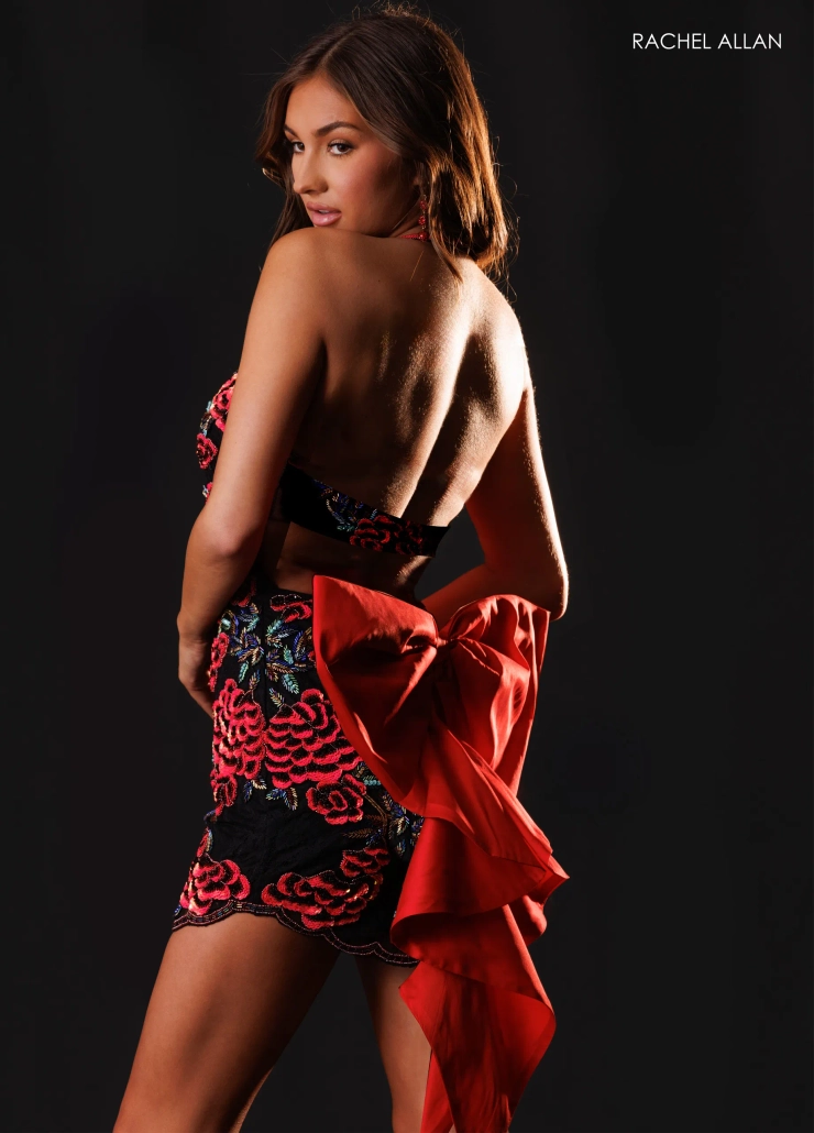 Rachel Allan Style #40786 #11 backface vertical cropped picture
