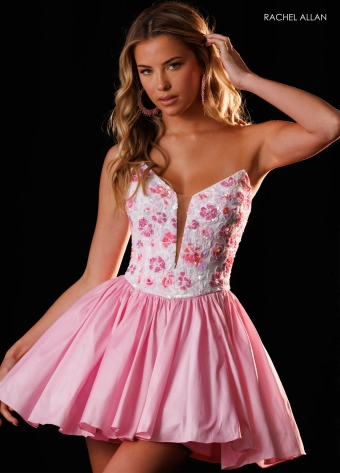 Rachel Allan Style #40796 $10 frontface vertical cropped thumbnail