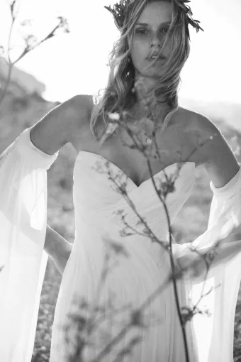Lillian West 66441 #2 frontface vertical cropped thumbnail
