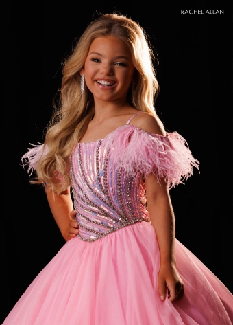 Rachel Allan 10344 #8 frontface vertical cropped thumbnail