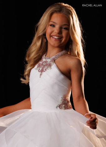 Rachel Allan 10346 #5 frontface vertical cropped thumbnail