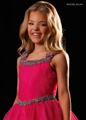 Rachel Allan 10349 #4 frontface vertical cropped thumbnail
