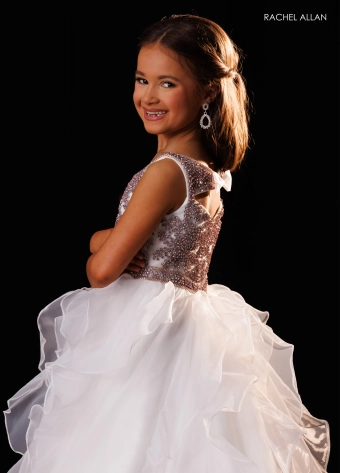 Rachel Allan 10354 #7 backface vertical cropped thumbnail