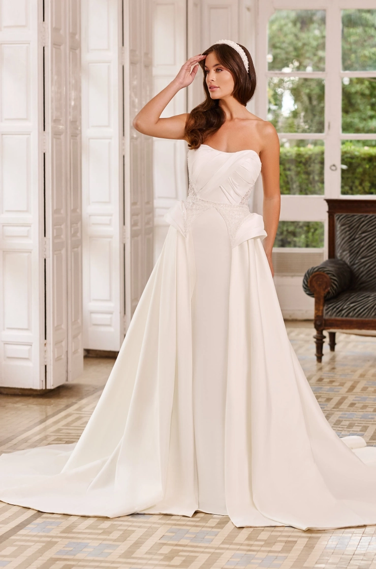 Monica Loretti Style #8364