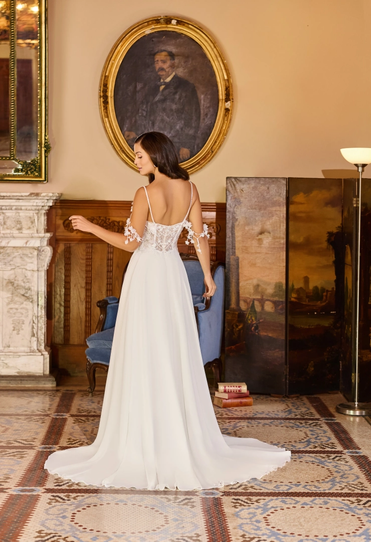 Monica Loretti Style #8365