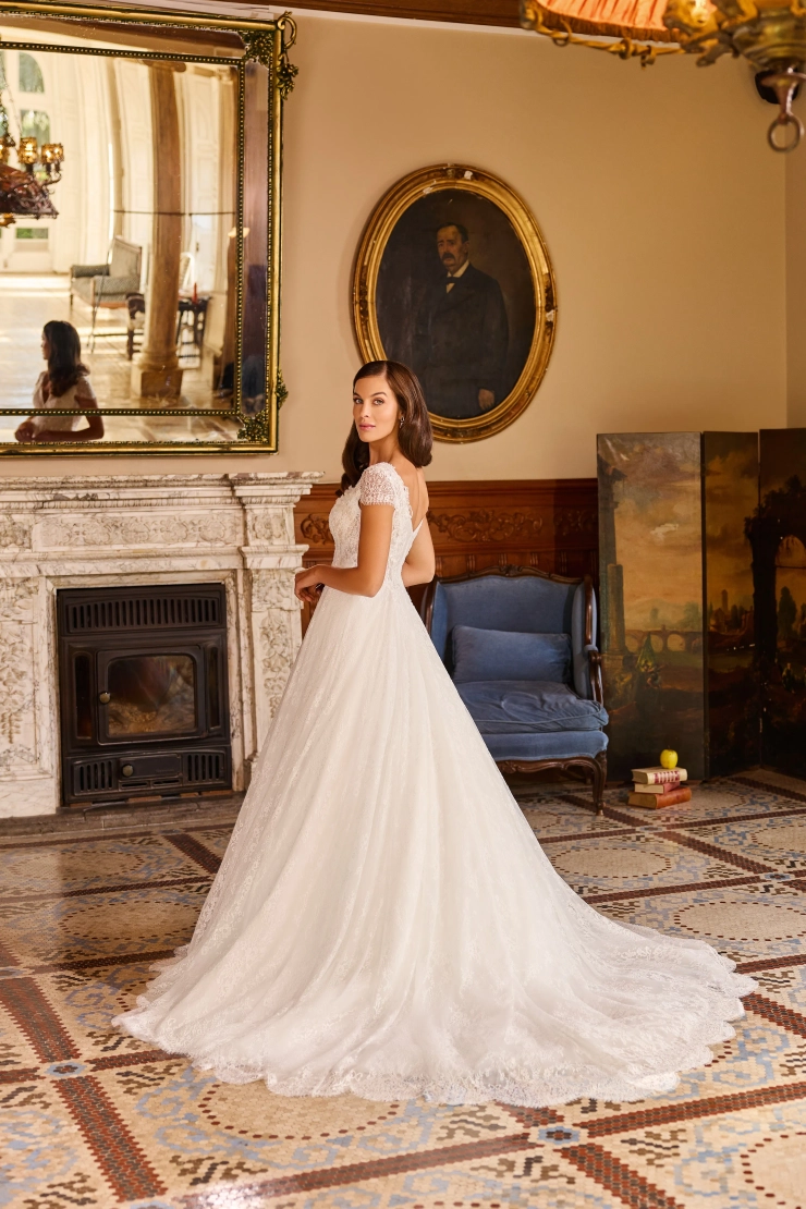 Monica Loretti Style #8367