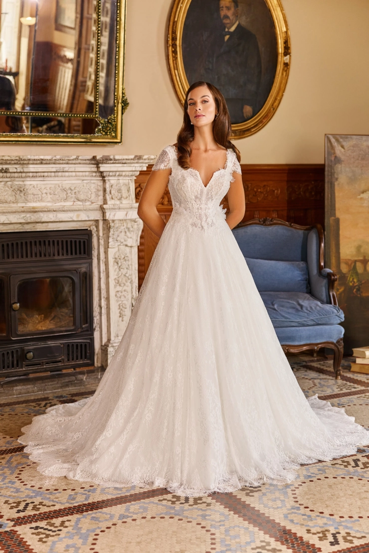 Monica Loretti 8367 Image