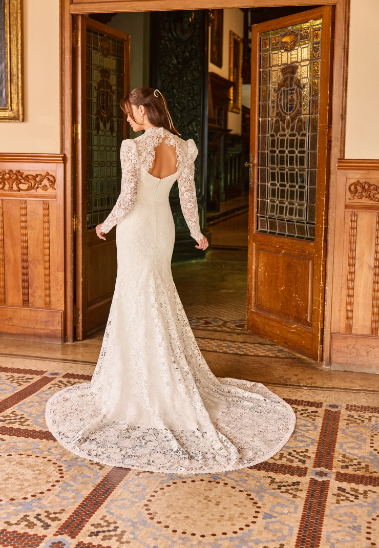 Monica Loretti Style #8373