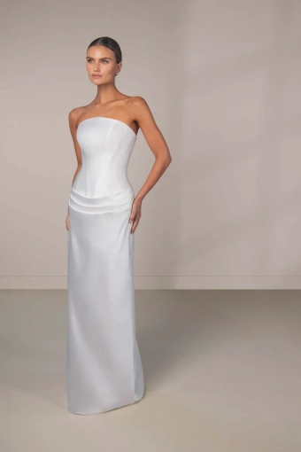 Martina Liana Luxe Style NO. LE1460 #1 frontface vertical thumbnail