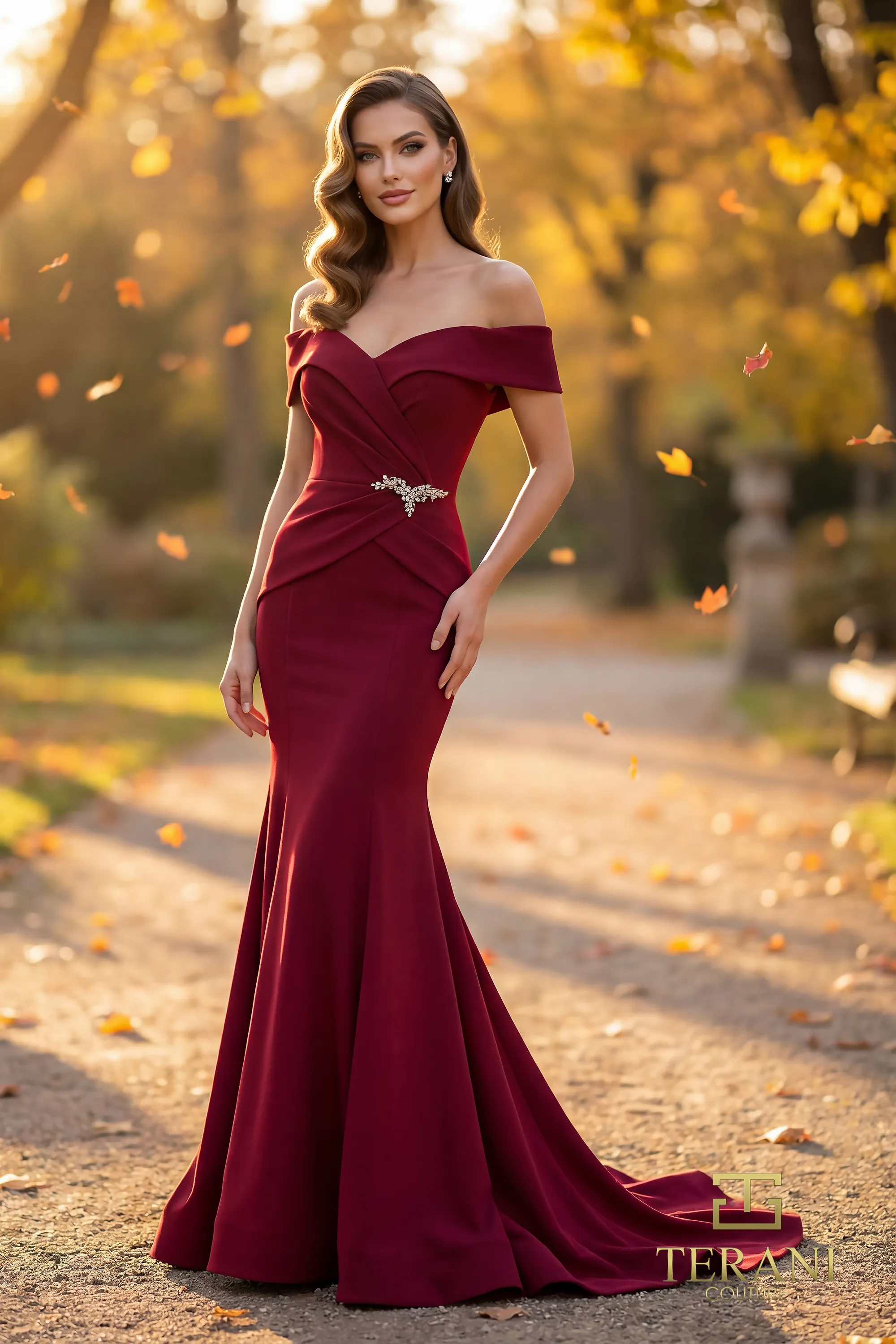 ella blu dresses Dresses  Ella Blu Boutique