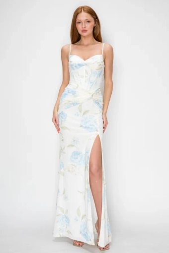 Lovesome | 125 Bridal and Tux Style #CD30933 #0 default frontface vertical thumbnail
