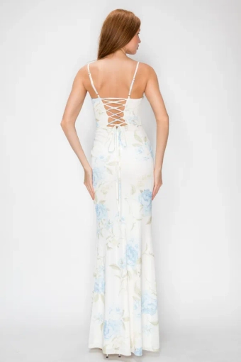 Lovesome | 125 Bridal and Tux Style #CD30933 #5 default backface vertical thumbnail