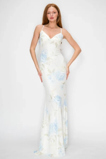Lovesome | 125 Bridal and Tux Style #CD30993 #0 default frontface vertical thumbnail