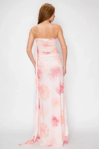 Lovesome | 125 Bridal and Tux Style #CD55923 #2 default backface vertical thumbnail