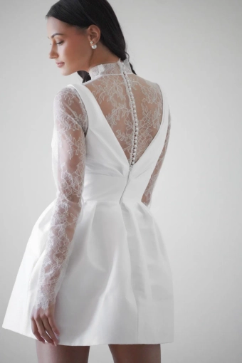 By Watters Style #37112 #7 backface vertical cropped thumbnail