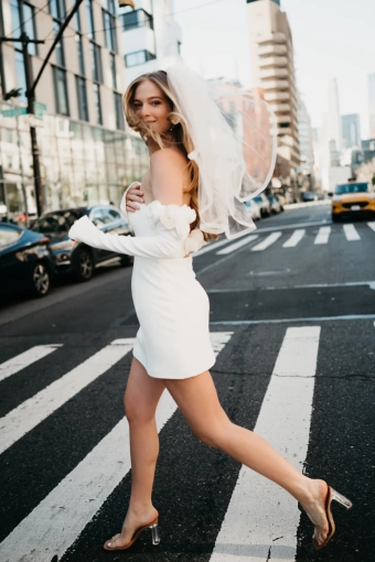 By Watters Style #37312 #2 vertical thumbnail