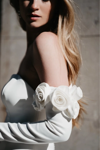 By Watters Style #37312 #7 vertical cropped thumbnail