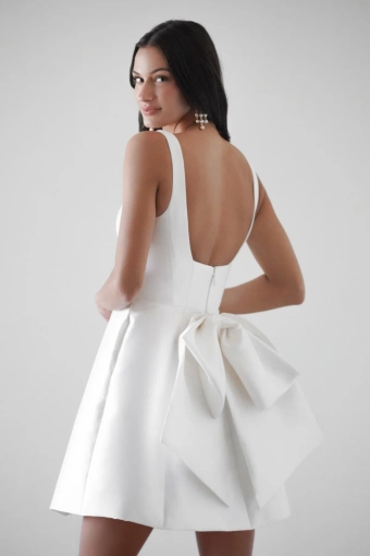 By Watters Style #37320 #5 backface vertical cropped thumbnail