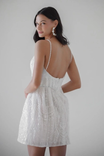By Watters Style #37405 #10 backface vertical cropped thumbnail