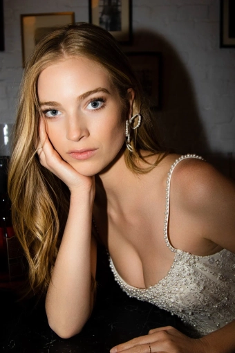 By Watters Style #37405 #7 frontface vertical cropped thumbnail