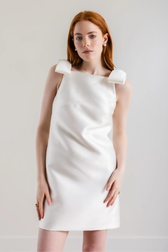By Watters Style #39340 #9 frontface vertical cropped thumbnail