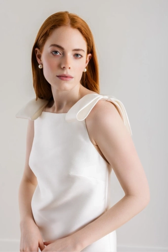 By Watters Style #39340 #10 frontface vertical cropped thumbnail