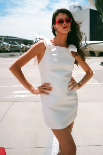 By Watters Style #39340 #8 frontface vertical cropped thumbnail