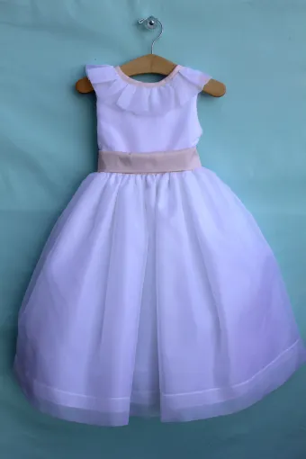 Susanne Lively #4928T #3 frontface vertical thumbnail