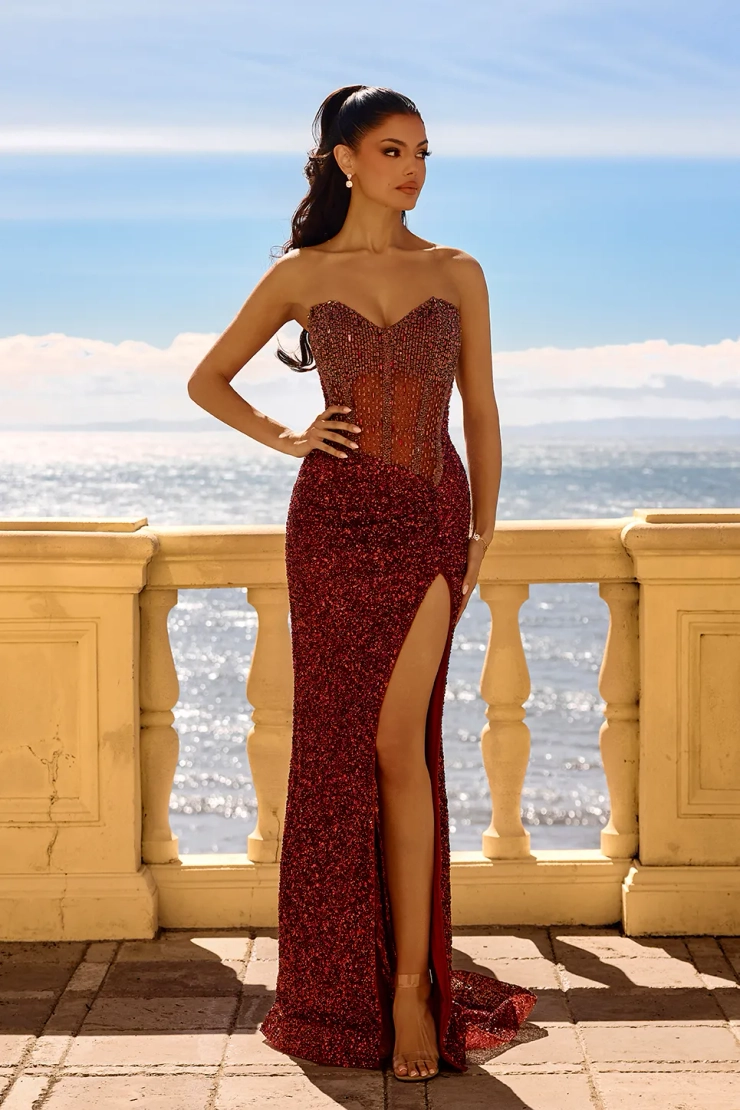 cocktail dresses new jersey Cheap Prom in Clarksboro, NJ size:18m 35 Classical Concert Outfit wingtip dress shoes Bridal shop The fabric in this
